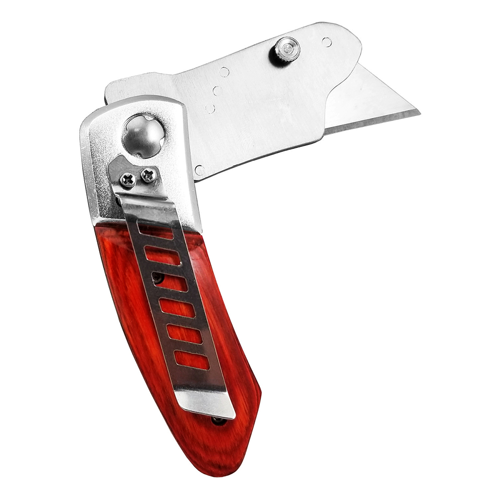 pc016 paper box cutter knife