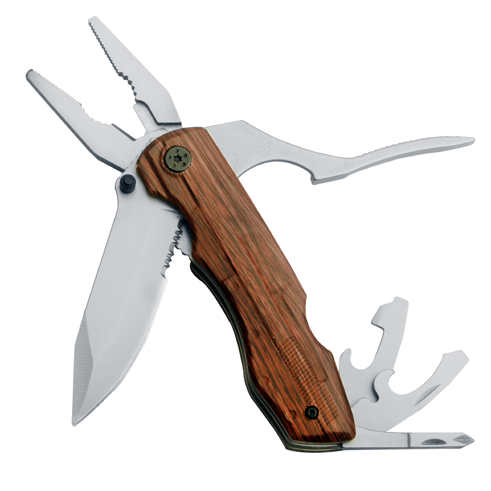 mpk001c pocket knife folding pliers